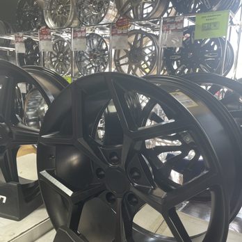 RAW Wheels & Tires - Wheels - Tires Near Me - Fort Worth, Texas RAW Wheels & Tires - Wheels - Tires Near Me - Fort Worth, Texas