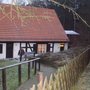 Photo of Schwerzkoer Mühle