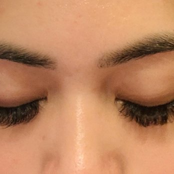 Elle Lash Boutique - Eyelash Service Near Me - Kent, Washington