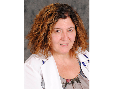 The Medical Group of Englewood: Eli Djebiyan, MD