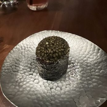 JUA - Korean Near Me - New York, New York