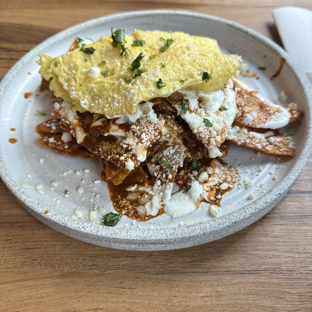 La Ciudad - Breakfast & Brunch Near Me - West Sacramento, California La Ciudad - Breakfast & Brunch Near Me - West Sacramento, California