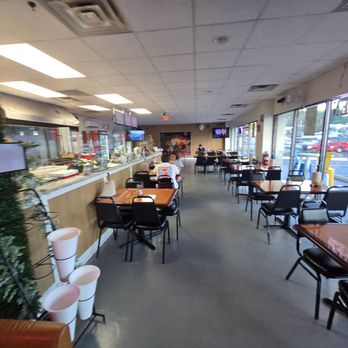 Taco Tento - Tacos Near Me - Gainesville, Georgia Taco Tento - Tacos Near Me - Gainesville, Georgia
