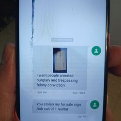 Cannabis & Glass - Spokane - I called 911 employees your busted