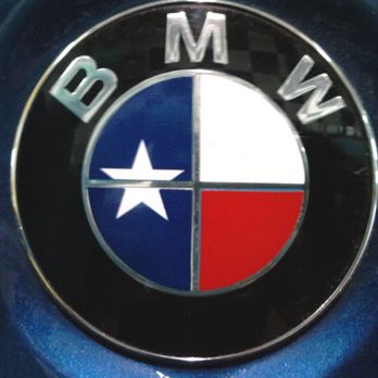 BMW-DOC - Auto Repair Near Me - San Antonio, Texas BMW-DOC - Auto Repair Near Me - San Antonio, Texas