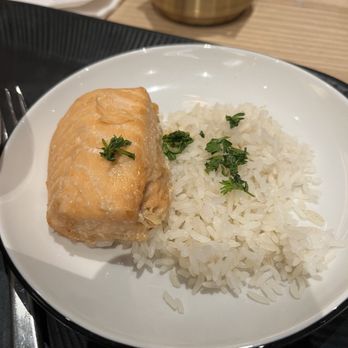 Etihad Lounge - Airport Lounges Near Me - Dulles, Virginia Etihad Lounge - Airport Lounges Near Me - Dulles, Virginia