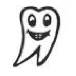 Michael Silvert Orthodontics Orthodontists 11045 Broadway Crown Point In Phone Number Yelp