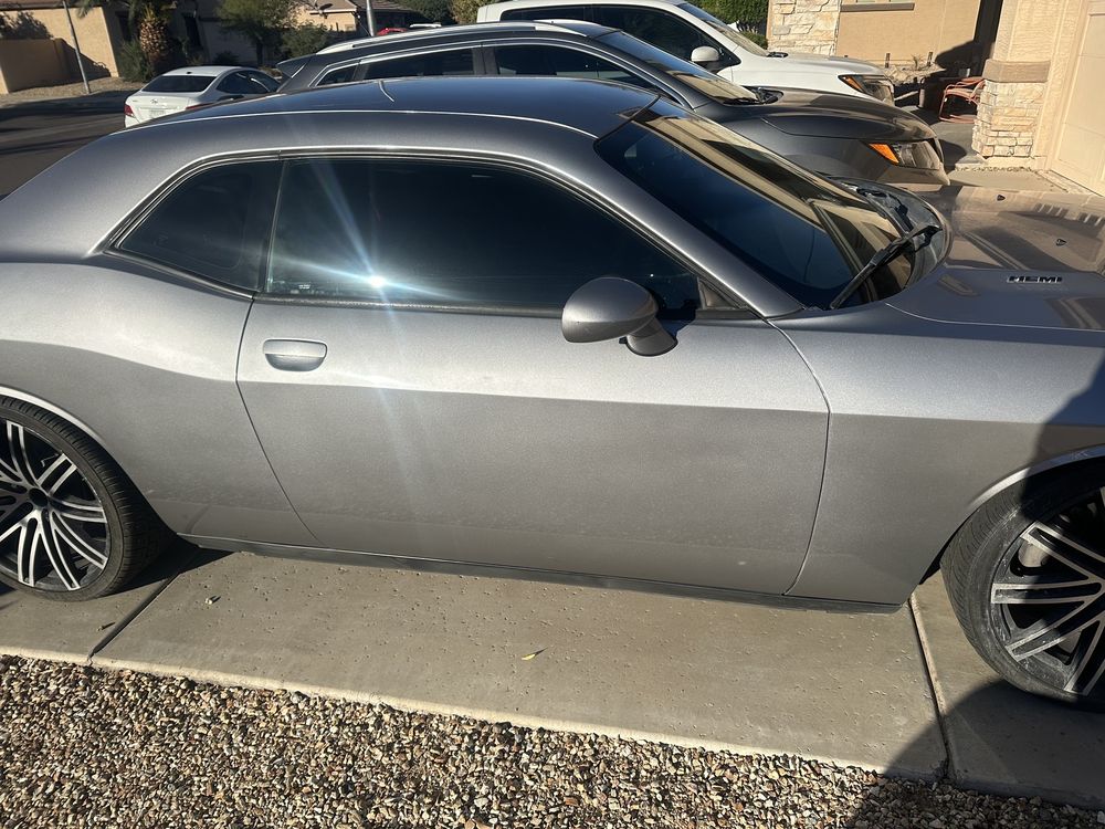 JAY’S AUTO BODY Updated August 2024 13 Photos 923 N Dysart Rd