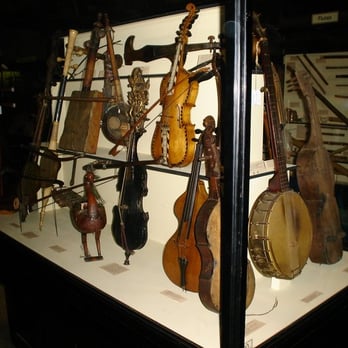 Pitt Rivers Museum - Museums Near Me - Oxford, OXF Pitt Rivers Museum - Museums Near Me - Oxford, OXF