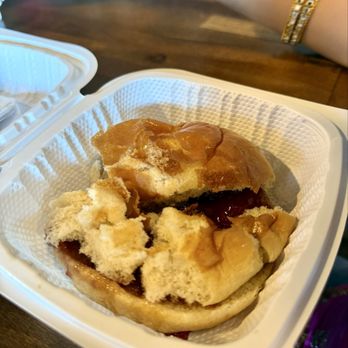 Blossom chai cafe - Bun Jam - Indian Near Me - Sunnyvale, California Blossom chai cafe - Bun Jam - Indian Near Me - Sunnyvale, California