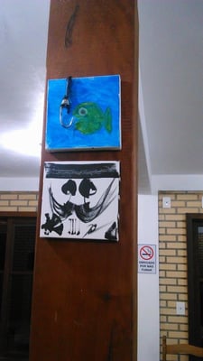 Paraíso Hostel by null