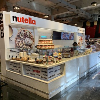 Loblaws - Grocery Near Me - Toronto, Ontario