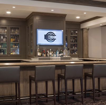 ENGINEERS COUNTRY CLUB - Updated February 2026 - 78 Photos - 55