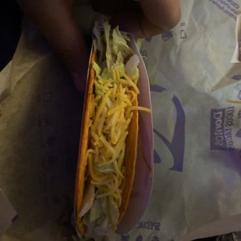 Taco Bell - Fast Food Near Me - Van Nuys, California Taco Bell - Fast Food Near Me - Van Nuys, California