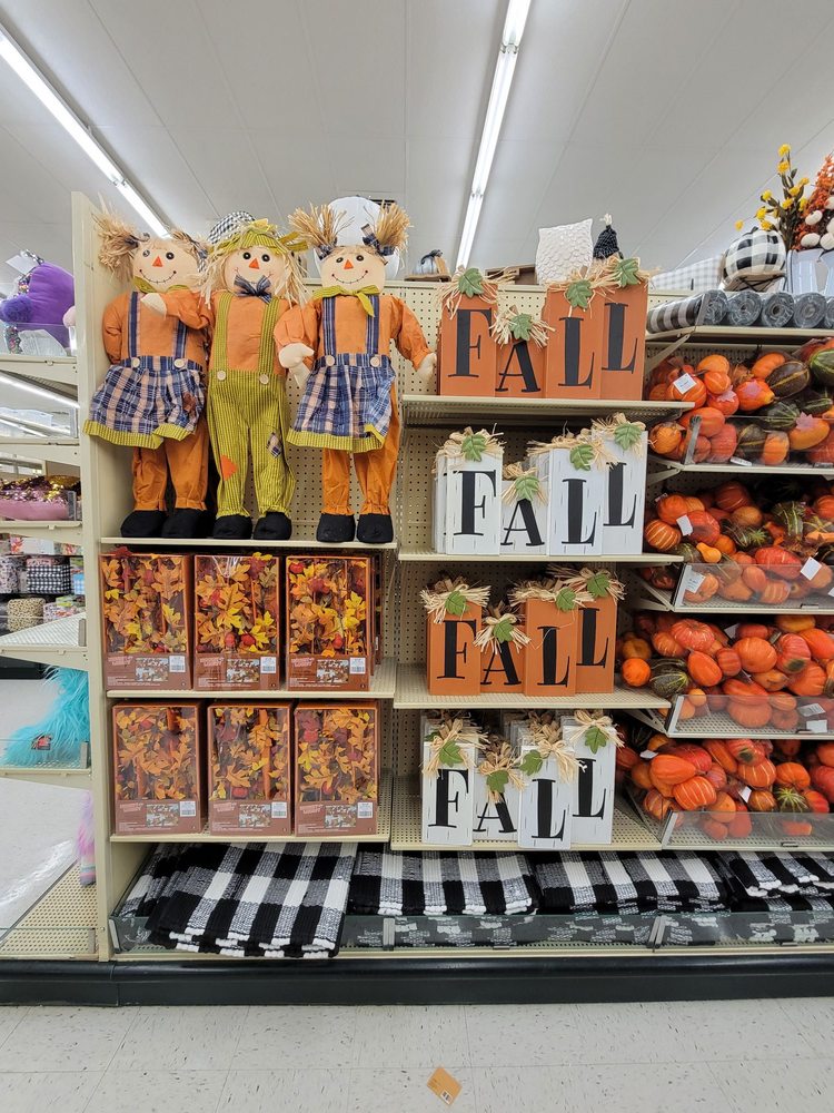 HOBBY LOBBY Updated October 2024 269 Photos & 218 Reviews 26443