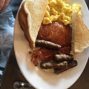 Wally Waffle - Breakfast & Brunch Near Me - Akron, Ohio Wally Waffle - Breakfast & Brunch Near Me - Akron, Ohio