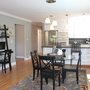 Details Home Design