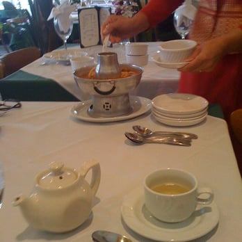 Swaddee - Tom Yum - Thai Near Me - Coronado, California