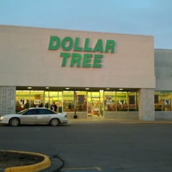 Dollar Tree