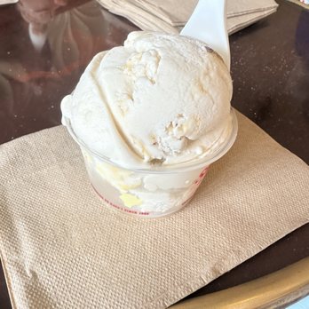 Lappert's Hawaii - Tiki toffee - Ice Cream & Frozen Yogurt Near Me - Honolulu, Hawaii Lappert's Hawaii - Tiki toffee - Ice Cream & Frozen Yogurt Near Me - Honolulu, Hawaii