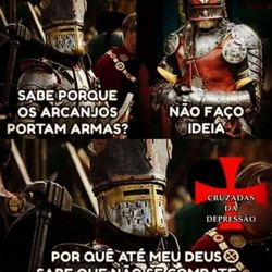 Festas & Fantasias - Preciso dessas armaduras onde posso encontrar