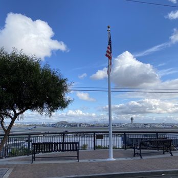 Clutter's Park - Park - Parks Near Me - El Segundo, California Clutter's Park - Park - Parks Near Me - El Segundo, California