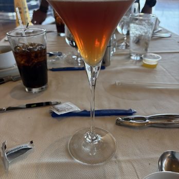 Anthony's Prime Steak & Seafood - Steakhouses Near Me - Henderson, Nevada