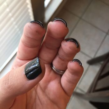 Venus Nails - Nail Salons Near Me - Katy, Texas