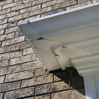 D&R Gutters - Gutter Services Near Me D&R Gutters - Gutter Services Near Me
