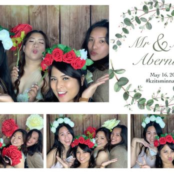 DJ Mar Events - DJs Near Me DJ Mar Events - DJs Near Me