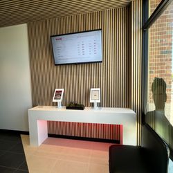Hello Sugar | Goodyear Brazilian Wax & Sugar Salon - Walk in and check in desk