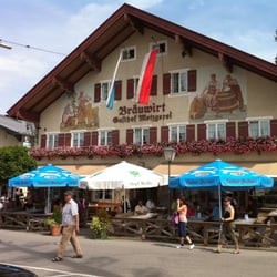 Bräuwirt