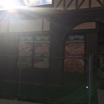 Pizza Express - Pizza Near Me - Copiague, New York Pizza Express - Pizza Near Me - Copiague, New York