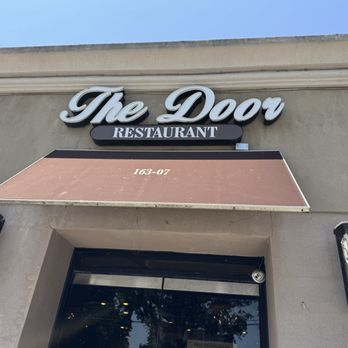 The Door - Caribbean Near Me - Jamaica, New York The Door - Caribbean Near Me - Jamaica, New York