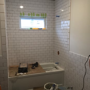 STILE Construction - General Contractors Near Me - Great Barrington, Massachusetts
