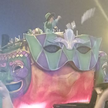 Orange Beach Mardi Gras Parade - Festivals Near Me Orange Beach Mardi Gras Parade - Festivals Near Me