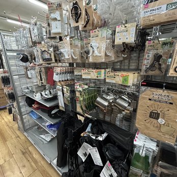 Daiso - Discount Store Near Me - Union City, California Daiso - Discount Store Near Me - Union City, California