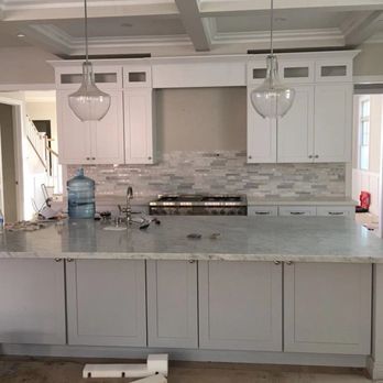 TT Cabinet & Tile - Island - Cabinetry Near Me - Pomona, California TT Cabinet & Tile - Island - Cabinetry Near Me - Pomona, California