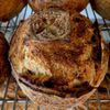 Rise and Pies gift card