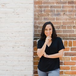 BiomagLife Health And Balance