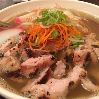 Kimono Sushi - Chicken Ramen - Sushi Bars Near Me - Tracy, California Kimono Sushi - Chicken Ramen - Sushi Bars Near Me - Tracy, California
