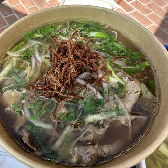 And Broth - Asian Fusion Near Me - Santa Ana, California And Broth - Asian Fusion Near Me - Santa Ana, California