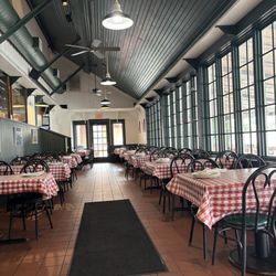 Pizza Works