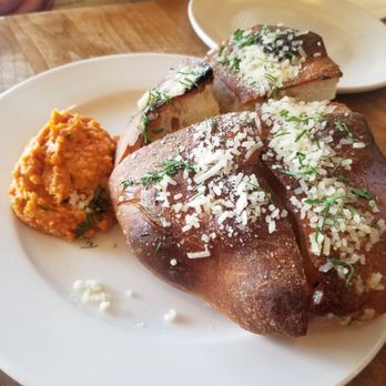 OneSpeed - Italian Near Me - Sacramento, California OneSpeed - Italian Near Me - Sacramento, California