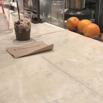 Juice Bar - Juice Bars & Smoothies Near Me - Las Vegas, Nevada Juice Bar - Juice Bars & Smoothies Near Me - Las Vegas, Nevada