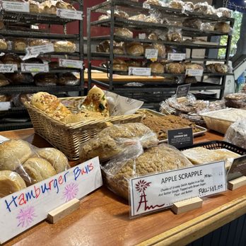 Great Harvest Bread - Bakeries Near Me - Evanston, Illinois Great Harvest Bread - Bakeries Near Me - Evanston, Illinois