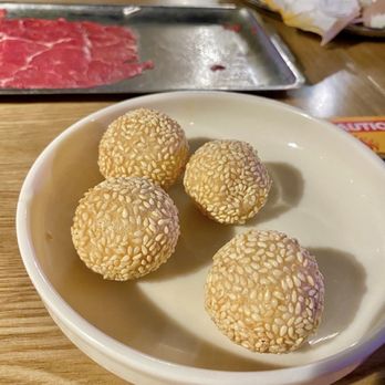 Shabuya - Seafood Near Me - Los Angeles, California