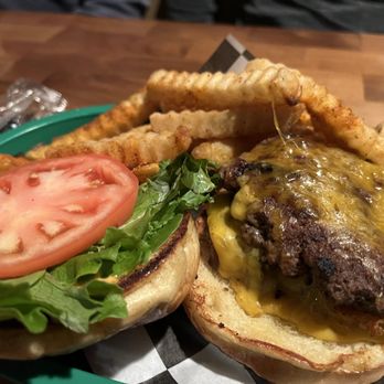 The Service Station Restaurant - The Service Station Burger - Sandwiches Near Me - Louisville, Kentucky The Service Station Restaurant - The Service Station Burger - Sandwiches Near Me - Louisville, Kentucky
