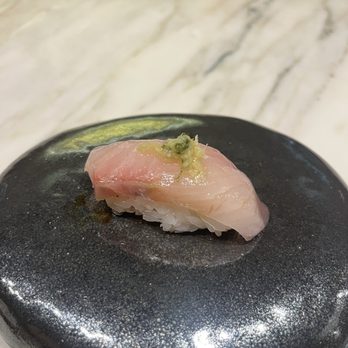 Kenji Omakase - Japanese Near Me - New Orleans, Louisiana Kenji Omakase - Japanese Near Me - New Orleans, Louisiana
