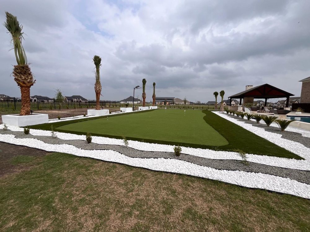 Slide of Global Green Solutions and Remodeling